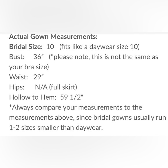 NWT St. Pucchi 216 Ivory Silk Wedding Dress 10 - Picture 4 of 8